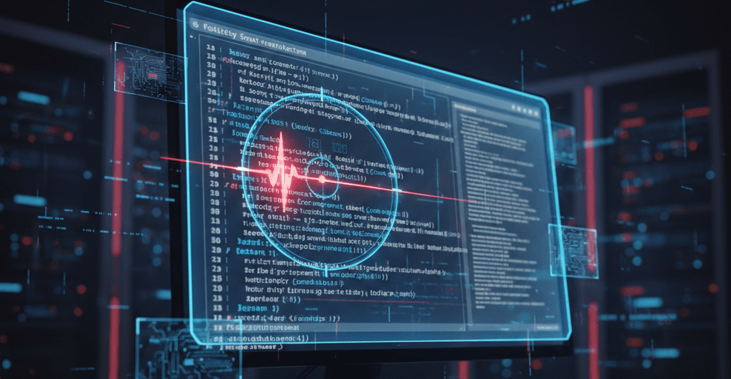 How a $10k Bug Taught Me to Build an AI Security Audit System